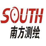 哪賽季的勇士最強？庫裏�：15