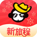 王俊傑回報了郭導的信任 其表現再次讓我們感受到走出去的重要性