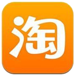 无人区编码6229JmV3客戶端