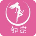 波蘭記者
：隻有報價超過3500萬歐
，阿森納才會考慮出售基維奧爾
