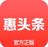 法國足球主編
：馬爾基尼奧斯和帕喬的金球獎提名得票率都不到一半