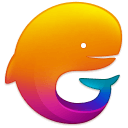 zijzijzijzij户士桌麵版客戶端