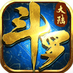 无人区6高清免费追剧软件介绍客戶端