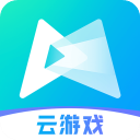 蒂格�：若快船奪冠保羅作用就如當年的手套 他可能場均15