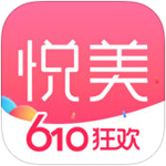 王俊傑高位吊傳胡金秋 後者接球順下上籃被打到臉部仍能打成2+1