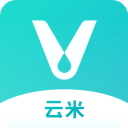 埃貝爾
：對傑克遜不感興趣 沃爾特馬德話題已經擱置