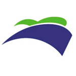 天空：維拉想用更好條款保護球員
，已向雅各布