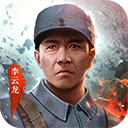 17.c.cvm電腦免費版