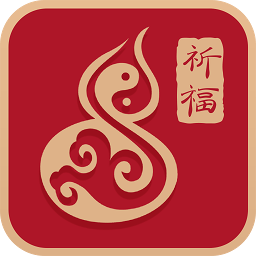 名記	：火箭是最有望長期保持競爭的球隊之一 他們得KD沒犧牲未來