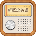 連過三人輕鬆破門！內馬爾訓練中攻入精彩進球
，社媒曬視頻