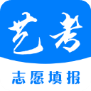 德天空：聚勒受傷後多特蒙德考慮引進新後衛，有意吉米內茲&維加