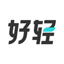媒體人	：上海已與洛夫頓完成續約 後者下賽季年薪達百萬美元級別