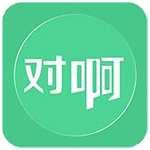 名宿坐鎮！博主：孫繼海現身梭魚灣，觀看大連英博vs成都蓉城