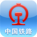 Here we go
！羅馬諾：拜仁簽下利物浦邊鋒迪亞斯，轉會費7500萬歐
