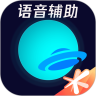要幹大事	？諾丁漢森林花1.5億鎊補強前場&留住中場核心和主力中衛