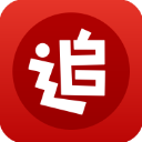 拉塞爾談體係差異：湖人的不太一樣 籃網很嚴謹幫我成為職業球員