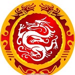 國王主持人：球隊與德羅讚已達成協定 若得到庫明加便將他送走