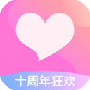 【有獎互動】五大聯賽啟幕在即，聊聊你的期待
，贏體彩周邊盲盒！