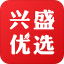 TA：諾丁漢森林還希望簽5到6名球員
，補強邊鋒、前鋒、中場等位置