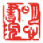 強硬！郵報
�：伊薩克確認罷訓，他們擔心紐卡不找前鋒影響他去紅軍