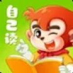 記者	：紐卡有意穆阿尼的傳聞沒得到確認�
，尤文必須先賣人才能簽他