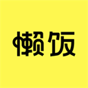 騎士➡️老鷹➡️綠軍➡️爵士 尼昂今年已經換了4支球隊