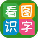 都是藍黑
！世體�
：盧克曼想去國米�，亞特蘭大想5000萬歐賣給馬競