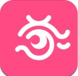 美媒評選終極意難平陣容
：最年輕MVP羅斯領銜 羅伊&西蒙斯在列