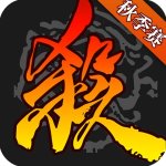 哈滕
：做約基奇的替補是世界上最難的工作 你不可能比約基奇更好