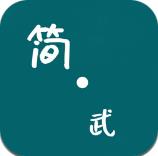 已满十八点此转入免费模式2024最新版