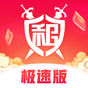 出手很少！朱俊龍2投0中得到1分4板 正負值+19全場第二高