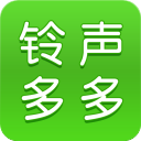 无人区6高清免费追剧软件介绍正式版