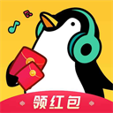 利拉德：霍勒迪想穿0號被我婉拒了🤣他在鵜鶘時我就招募過他