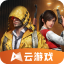 克尼佩爾：不想和任何球員作比較 我喜歡克萊&想像克萊那樣打球
