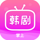 媒體人：昨天澳大利亞和卡塔爾的比賽入場觀眾39人 就離譜