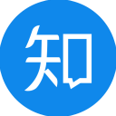 1:1複刻�！王愛芳任意球直接吊門
，神似小羅02年任意球吊射希曼
