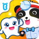扌臿辶畐小正式版