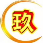 动漫❌大胸❌动漫看视频正式版