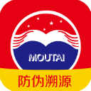 Here we go！羅馬諾	：馬蘇亞庫即將加盟桑德蘭
，合同2年