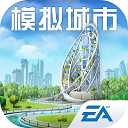 U20女足亞洲杯預選賽
：中國隊7