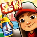 三方交易後熱火潛在首發：希羅+鮑威爾+威金斯+阿德巴約+韋爾