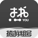 明夏能跳出合同
！某高管：我認為裏夫斯下份合同會拿3000萬+年薪