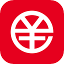 意媒：國米為澤林斯基要價800萬至1000萬歐 出售他可節省大筆薪水