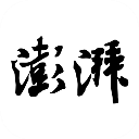 漢茨科
	：加盟馬競一直是我的夢想，盡管充滿曲折但我始終相信可以