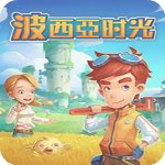 馬布裏舊采訪：姚明是中國籃球的領軍人物 他是國內最有名的球員