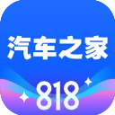 小❌❌伸进❌❌❌片最新版