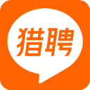 上賽季WNBA總決賽MVP！李月汝：想成為瓊克爾