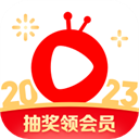紅黃衝擊破！中國隊氣勢如虹 半場36中21三分15中8高效砍下53分	
！