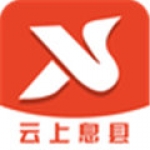 兒魔夢！博主
：布萊頓對巴萊巴要價1億鎊
�！曼聯目前願出7000萬買