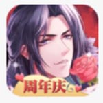 KD老詹東契奇交易不炸了？B/R假設：假如交易不公開直到出場介紹